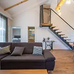Rogac Villa *