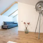 Rogac Villa *