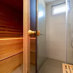 Villa Rogac *