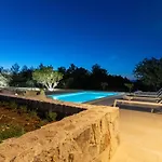 Villa Rogac *