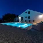 Villa Rogac *